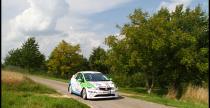 Rajd Rzeszowski